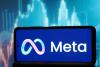 3 Risks That Every Meta Stock Investor Should Know