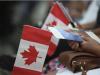 Immigrants more likely to cite human rights, diversity as ’Canadian values’: survey