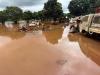 Human settlements deploys emergency housing teams after Limpopo, Mpumalanga floods