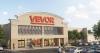 VEVOR Enters U.S. Physical Retail with First Brick-and-Mortar Store in Houston