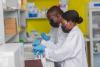 African scientists propose Africa-led solutions to protect health research amid funding cuts