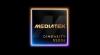 MediaTek launches Dimensity 9500s and Dimensity 8500