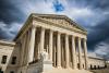 U.S. Supreme Court hears cases of transgender athletes