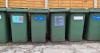 Binman says waste 'won't be collected' if 1 item is spotted in recycling