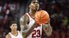 Arkansas basketball vs Georgia scouting report, prediction