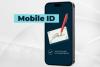 Mobile ID now available to foreigners in Armenia