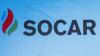 Azerbaijan’s SOCAR Commences Natural Gas Deliveries to Austria and Germany via Trans Adriatic Pipeline, Expanding European Footprint