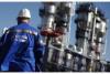 Azerbaijan has begun gas supplies to Austria and Germany
