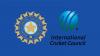 ICC Officials to Visit Bangladesh to Resolve T20 WC Imbroglio
