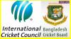 ICC to send delegation to Bangladesh amid T20 World Cup 2026 participation row, says, ‘Final…’