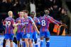 Crystal Palace face testing route to Conference League final after play-off draw