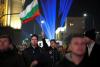 Bulgaria to hold snap elections after parties fail to form government