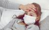 Flu Epidemic Declared in Bulgaria’s Dobrich Region, Schools Switch to Online Classes