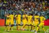 Ghana Eager to change the narrative at 2026 World Cup