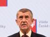 Czech Prime Minister Babis wins parliamentary confidence vote