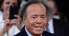 Julio Iglesias Addresses Sexual Assault Allegations