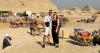 'We ditched miserable UK for sun-drenched Egypt with £54,000 sea view apartment'
