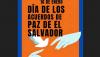 El Salvador marks 34th anniversary of Peace Accords