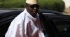 Ex-Jammeh death squad leader pleads not guilty as landmark Gambia trial opens