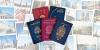 A Snob’s Guide to Second Passports