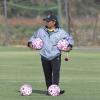 Path to Brazil 2027: Banyana Banyana handed favourable WAFCON draw