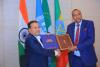 Ethiopia, India Implement Mutual Visa Waiver for Diplomatic Passport Holders
