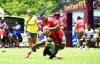 CORAL COAST FIJI 7s | Structural play vital