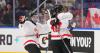 Canada advances to U18 women’s world semis with rout of Finland