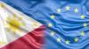 Denmark, Sweden and Finland join EU trip to Northern Mindanao