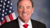 The 13th Priority: Right-to-Repair | U.S. Rep. Neal Dunn