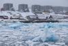 Finland to send 2 liaison officers to Greenland