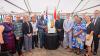 Canada opens High Commission in Suva