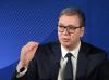 Vucic: France sincere friend of Serbia, supports us on EU path