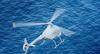 French navy commits to VSR700 uncrewed helicopter with six-unit order
