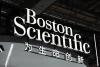 How Low Can Boston Scientific Stock Go When Markets Turn Sour?