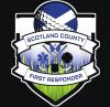 Scotland County First Responders Annual Golf Tournament
