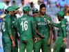 ICC officials to visit Bangladesh to resolve T20 World Cup imbroglio