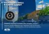 Governor Abbott: Midland one of 15 host cities for small business summits