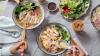 Borough Broth relaunches Organic Chicken Phở Broth in collaboration with Vietnamese food expert Uyen Luu