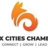 Fox Cities Chamber to host Small Business Development office hours