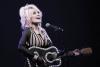 Tennessee songbird: Dolly Parton’s rise to country music superstardom