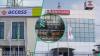 Find out more as Nigerian banks send messages after successful recapitalisation