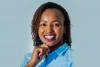 Safaricom Appoints Sylvia Anampiu to Lead Fixed Business