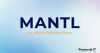 Citizens State Bank Partners With MANTL To Unify And Modernize Deposit Account Opening Across All Banking Channels