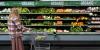 ​Bill would expand healthy options in Mississippi ‘food deserts’