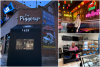 Irene’s Finer Diner Nears Opening, The Piggery Is Closing — Plus More North Side Food News