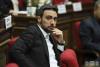 Lawyer on Karapetyan`s case: It is  an assault on human rights 
