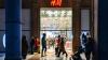 Retail apocalypse strikes again as city’s last H&M store permanently shuts down leaving beloved mall dead