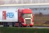 FM Logistic launches France-Poland combi service