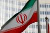 Iran accuses US, Israel of meddling as FM speaks to UN, SCO chiefs over phone